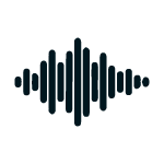 Estonian Voice Over Actors