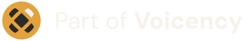 Part of Voicency